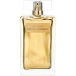 Narciso Rodriguez Oud Musc (Intense) EDP 100 ml Tester Парфюми