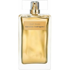 Narciso Rodriguez Oud Musc (Intense) EDP 100 ml Tester Парфюми