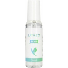 LOVEO Natural Lubricant 100 ml