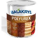 Balakryl Polyurex 0,6 kg lesklý