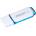 Philips Snow 512GB USB 3.0 (PH114258)
