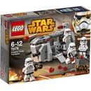 Stavebnice LEGO® LEGO® Star Wars™ 75078 Přepravní loď Impéria