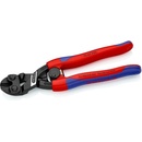 Knipex 7262200