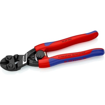 Knipex 7262200