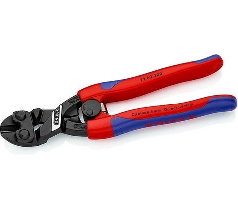Knipex 7262200