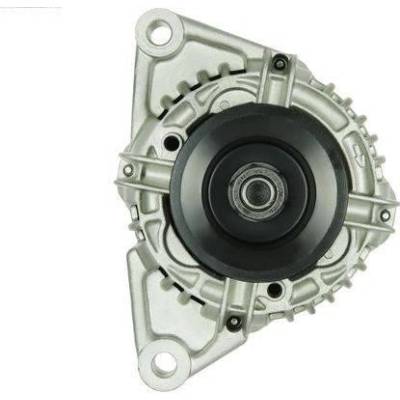 AS-PL Alternátor APL A0149PR
