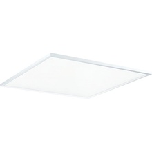 PION Quadro IG P06 600 W