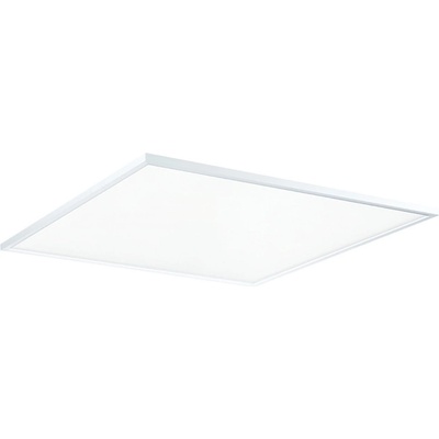 PION Quadro IG P06 600 W