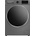 Beko AWGB 1012S/PRO