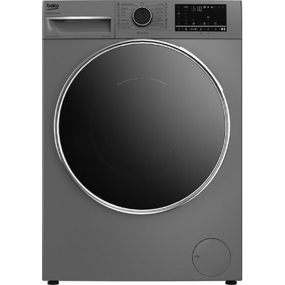 Beko AWGB 1012S/PRO