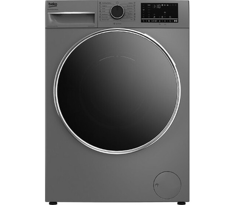 Beko AWGB 1012S/PRO