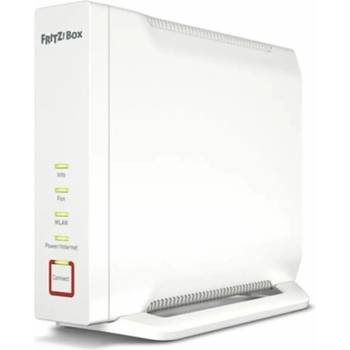 AVM FRITZ! Box 4060 (20002952)