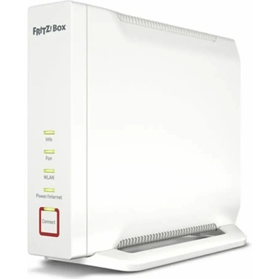AVM FRITZ! Box 4060 (20002952)