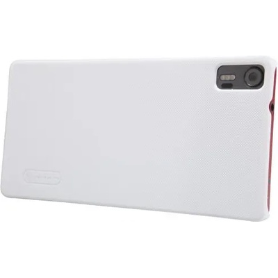Lenovo Back cover z90 white lenovo