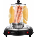 Smarton HM 400