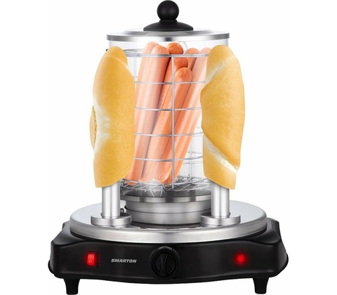 Smarton HM 400