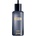 Jean Paul Gaultier Scandal pour Homme (Refill) EDT 200 ml