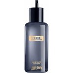 Jean Paul Gaultier Scandal pour Homme (Refill) EDT 200 ml Парфюми