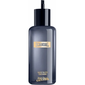 Jean Paul Gaultier Scandal pour Homme (Refill) EDT 200 ml Парфюми