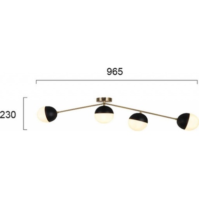 Viokef 4221800