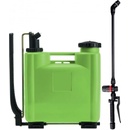 DiMartino GARDEN 20 L