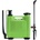 DiMartino GARDEN 20 L