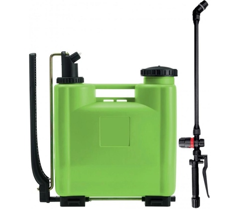 DiMartino GARDEN 20 L