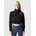 The North Face Полар w denali crop
