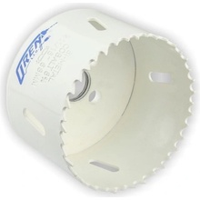 OREN VAR-5501