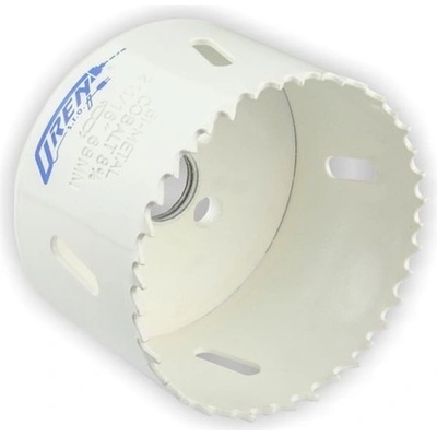 OREN VAR-5501