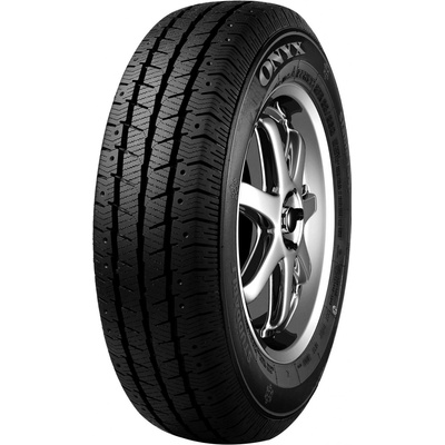 Onyx NY-W387 C 175/ R14 99/98R