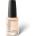 Kinetics Solargel 421 LOADING BEIGE... 15 ml