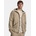 Under Armour Мъжко яке Under Armour UA Unstoppable Woven Jacket-BRN Under Armour | Kafyav | МЪЖЕ | S