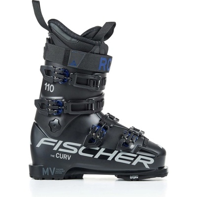 Fischer THE CURV 110 VAC GW 22/23