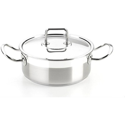 Monix BRA340351 1,25l