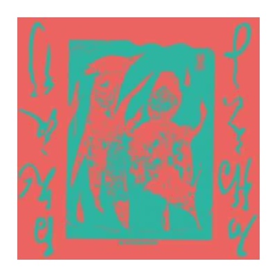 Eiko Ishibashi - Hyakki Yagyō LP