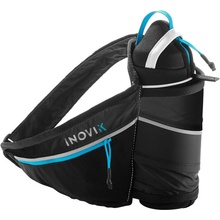 INOVIK XC S 100