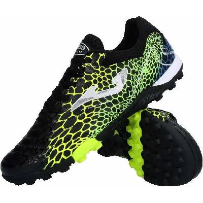 Joma Maxima 2531 TF černé