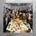 Antibalas - Antibalas