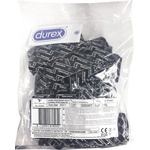 London от Durex 100 бр. Дебели презервативи London Special от Durex