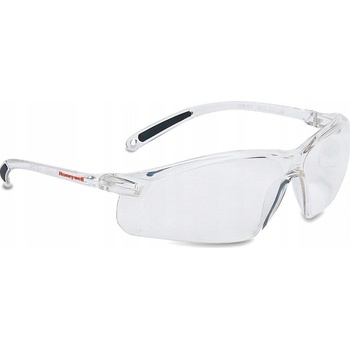 HONEYWELL Okuliare Pulsafe A700 Series 1015360 číre