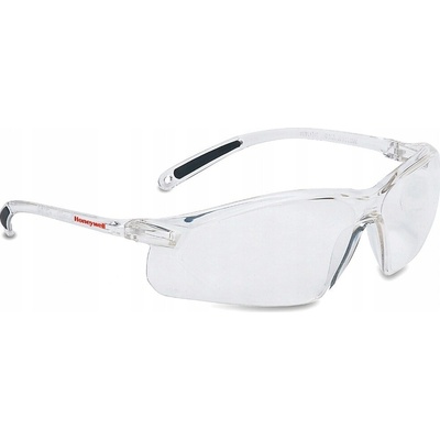 HONEYWELL Okuliare Pulsafe A700 Series 1015360 číre