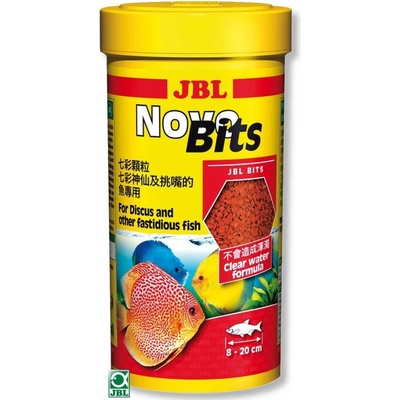 JBL NovoBits 1 l