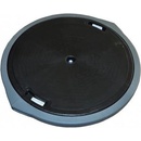 BOSU Pro Balance Trainer