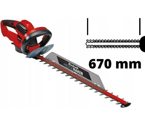 Einhell GE-EH 7067