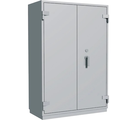 Kovona B20240