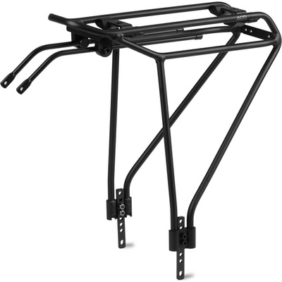 ACID Carrier PURE Universal 26" - 29" RILink