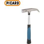 Picard Чук за ВиК работи / picard 0035000 / (pcrd 0035000)