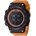 Invicta 48050