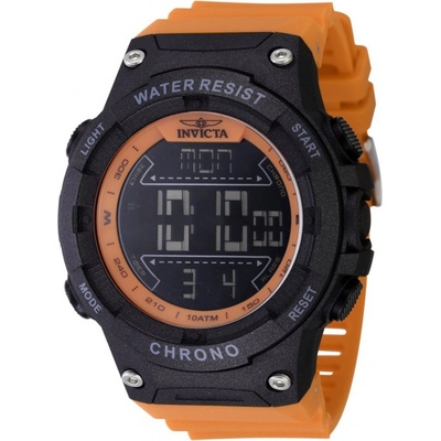 Invicta 48050